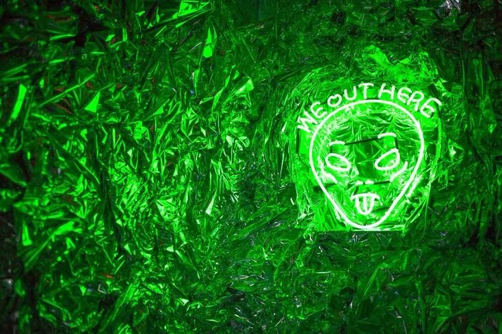 *戏调**Supreme的贱贱白猫RIPNDIP