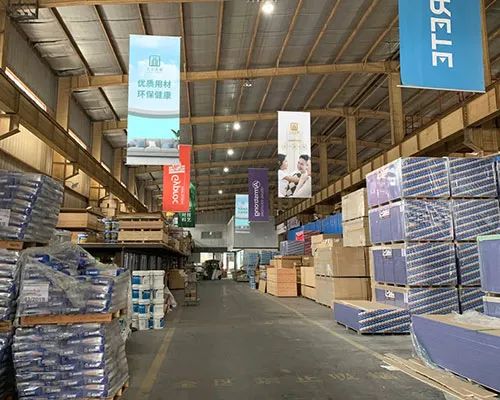 大业美家装修评价,大业美家装修18个细节