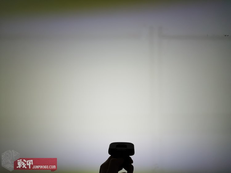 纳丽德ut11夹灯,纳丽德ut11肩灯测评