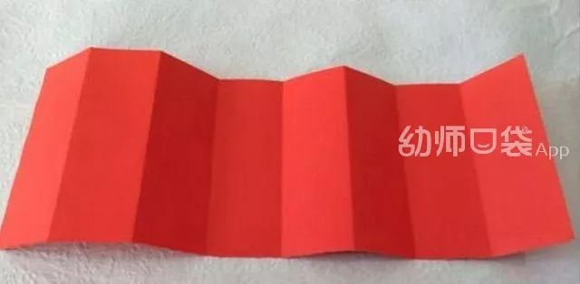 双旦礼物手工,双旦礼物清单大玩偶