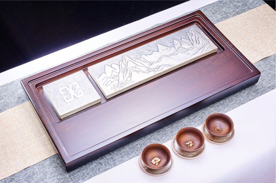 s925银和s999银哪个更保值,s999银和s925银哪个更保值