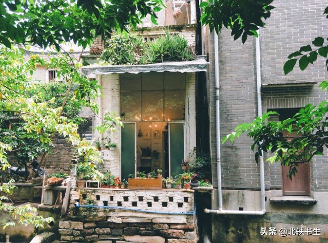 广州市有哪些特色古村,广州古村落排名