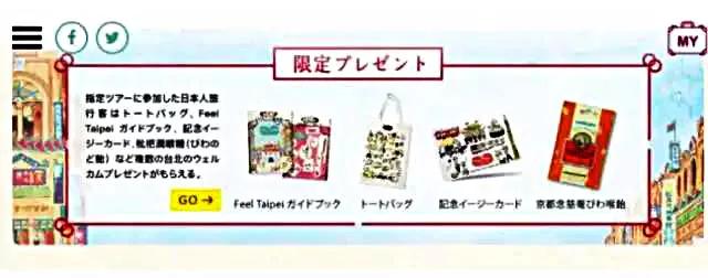 强力枇杷膏儿童为什么禁用,儿时枇杷膏