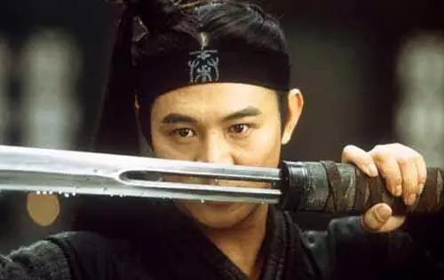 古代男子腰间最炫的配饰,古代男子配饰图鉴