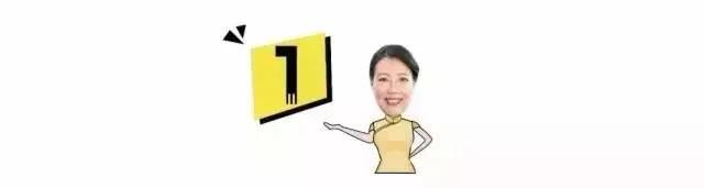 同样是线上恒大卖房子可以红星卖家具为什么就不行?