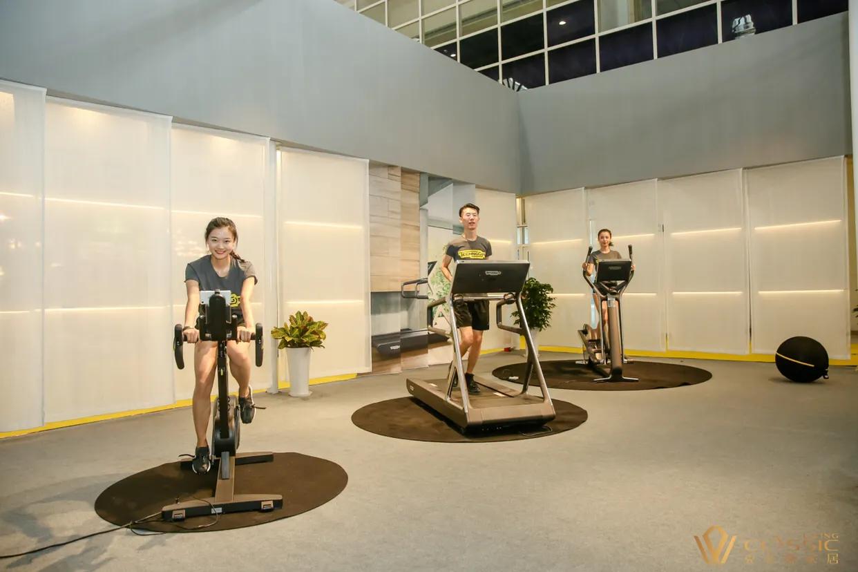 克拉斯家居生活 (克拉斯家居视频)