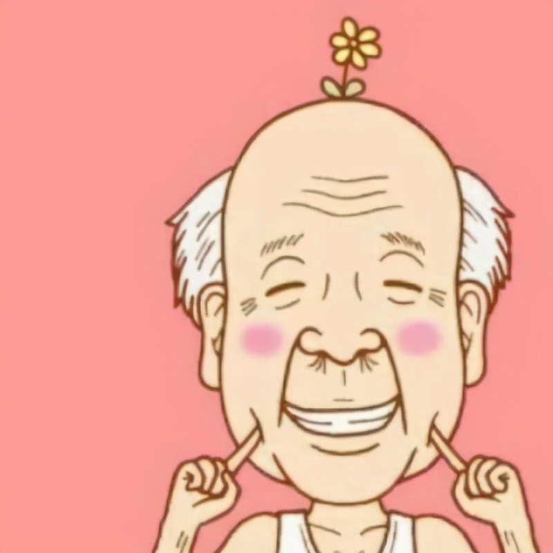 通货膨胀老百姓要不要存钱,通货膨胀这么厉害有必要存钱吗