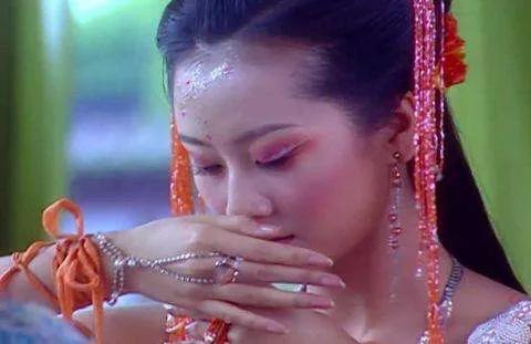 童年没被它们骗过零花钱的人，不配过儿童节