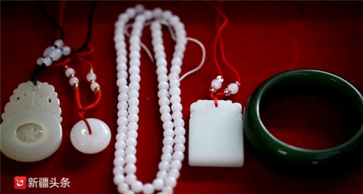 315查出哪些不合格的纸尿裤,和田玉床垫怎么辨别真假