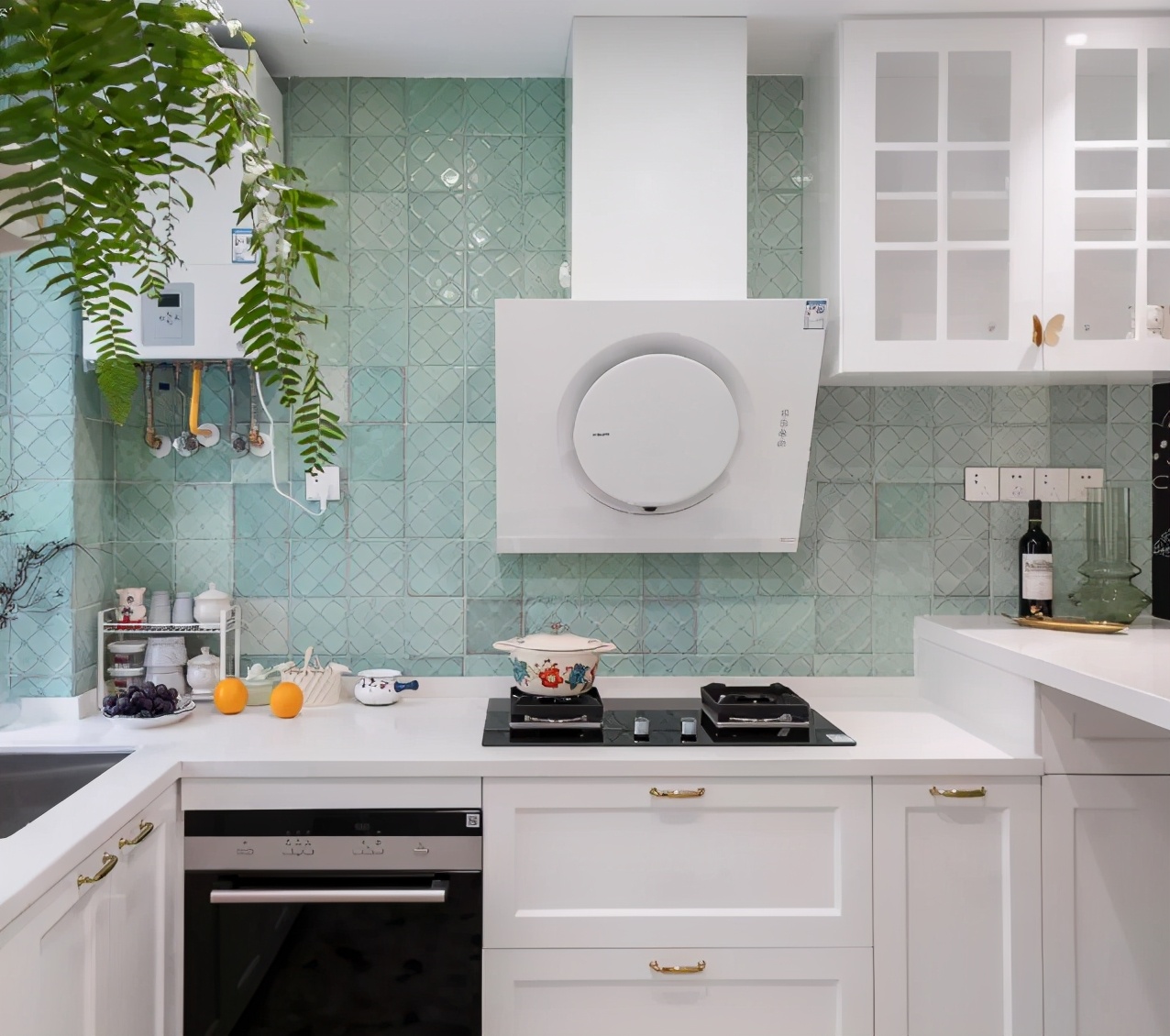 家电避坑指南全包,全屋家电如何选