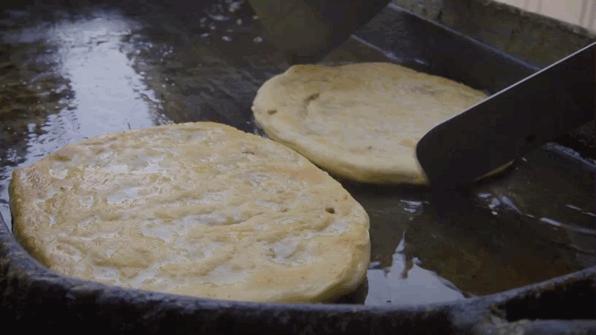 记忆中的莘县,莘县景色