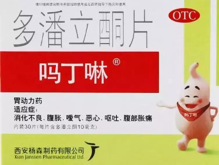 澳洲入境最新规定留学生,澳洲入境防疫新规