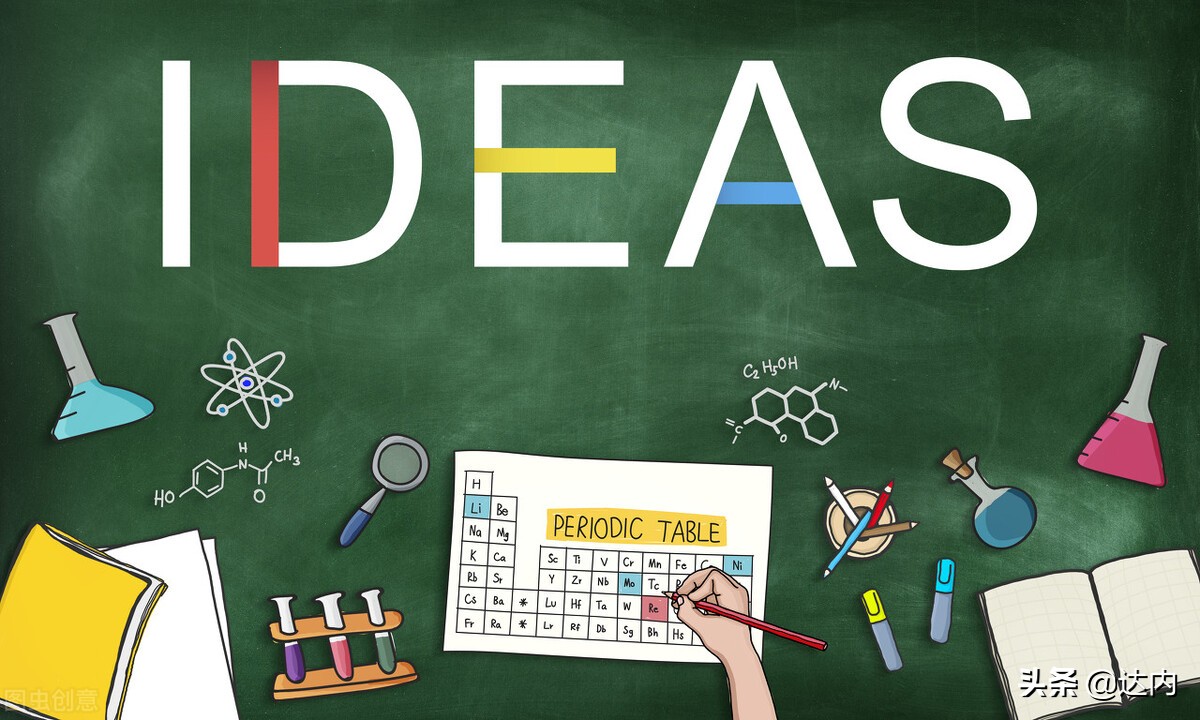 较好的ui培训学校,好的uid课程培训