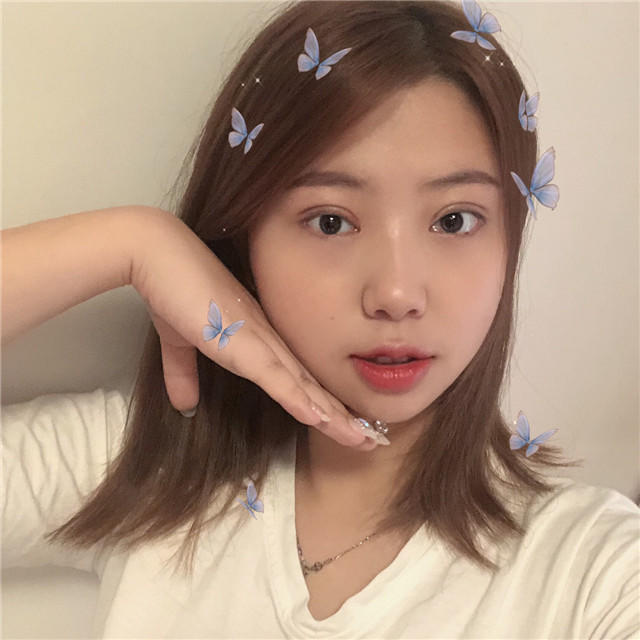 敏感肌肤如何用美白产品护肤,敏感肌肤用什么美白效果好呢