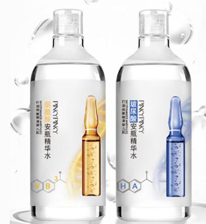 皮肤特别干燥有皱纹咋办,皮肤干燥有细纹的女人吃什么护肤