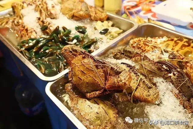 泰国清迈自由行全攻略!从海南出国比去趟*藏西**都方便...