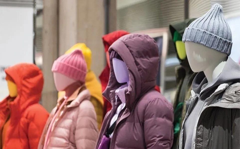 李宁为什么能并购clarks,李宁收购健力宝