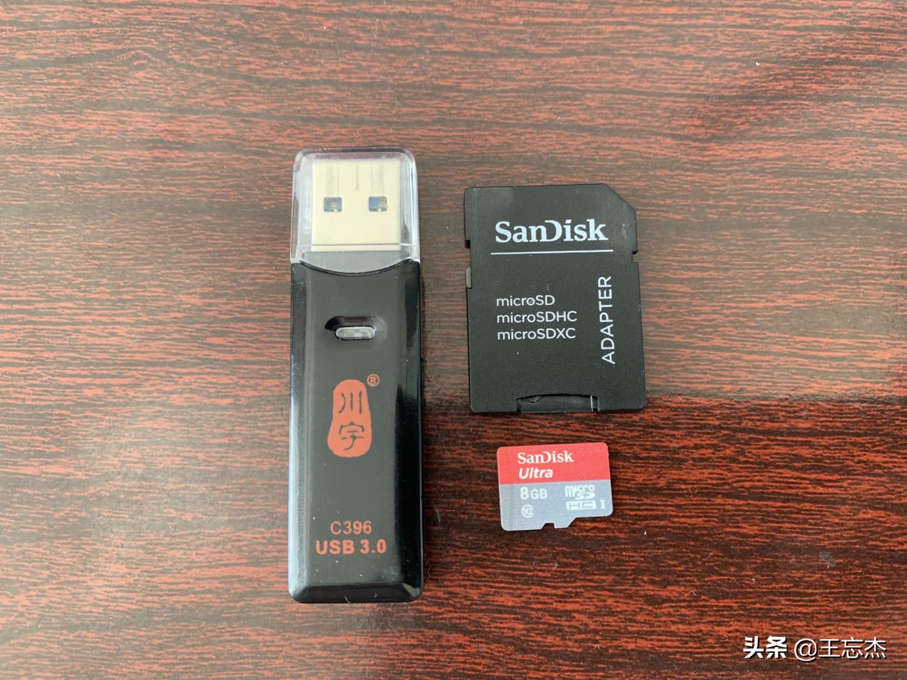 macbookairwin10下安装bootcamp,macbookpro2012bootcamp驱动