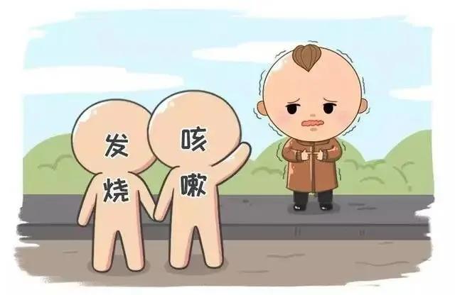 探究肺炎,儿童肺炎支气管镜利弊分析