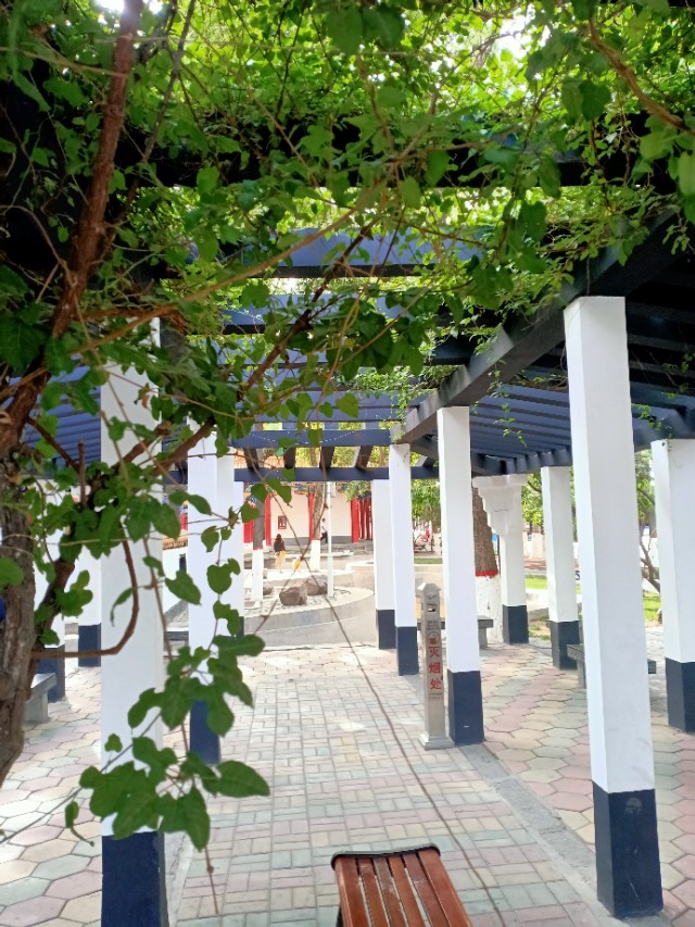 神奇的宁夏塞上江南美篇,宁夏的塞上江南在哪里呢