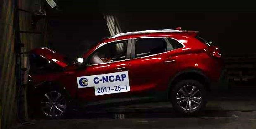 为啥二手车市场那么多宝沃,网上的特价宝沃二手车值得购买吗