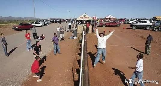 最有趣的国界线,世界十大不可思议国界线