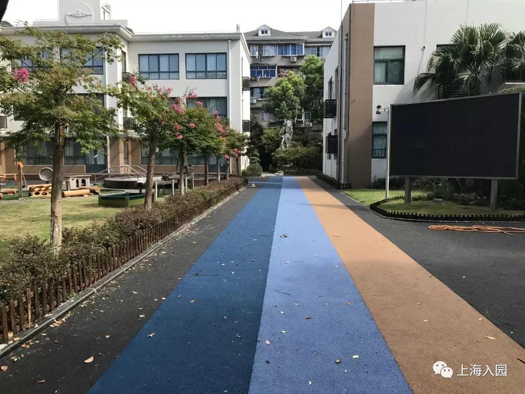 上海思齐幼儿园学费,上海闵行区幼儿园学费