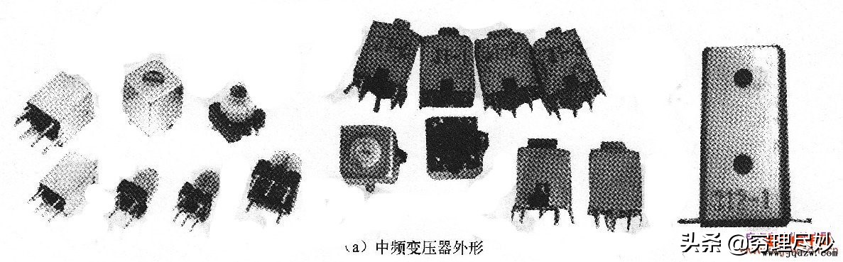 变压器按什么保护分类,变压器的分类和原理