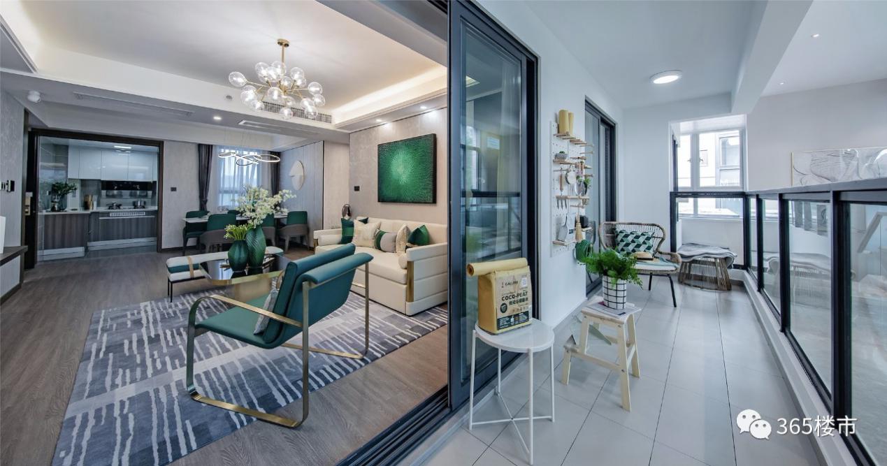 最新二手房急售南京,南京最好二手楼盘在哪里