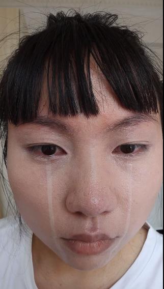 香奈儿气垫果冻气垫怎么样,香奈儿气垫推荐几号