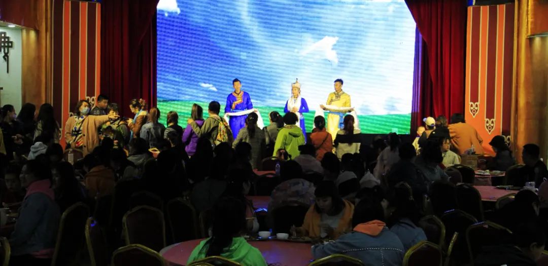 五一滦州古城旅游景点,滦州古城五一开放么