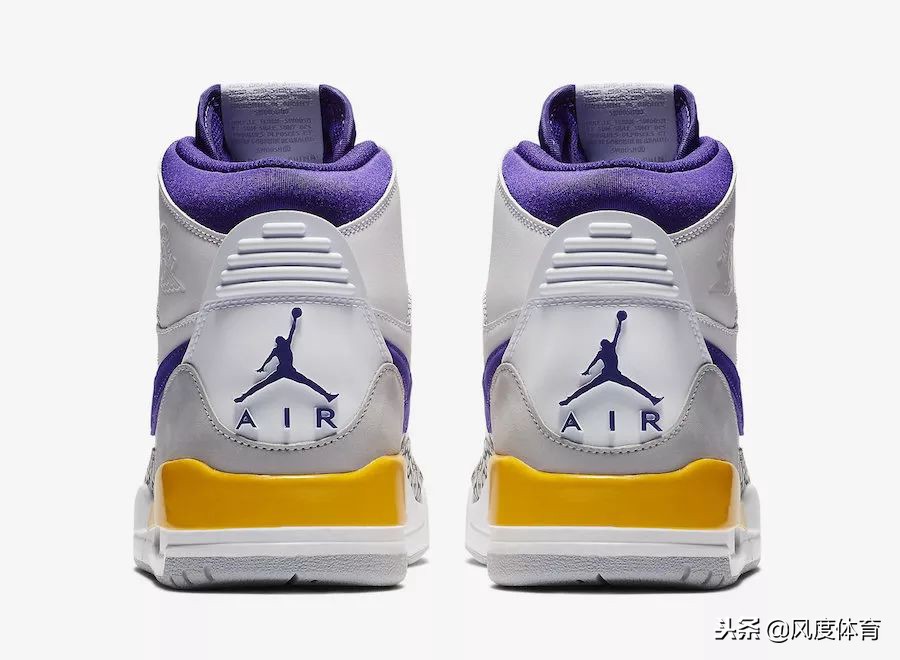 什么鞋子防水且耐穿又好看,防雨的鞋子有哪些