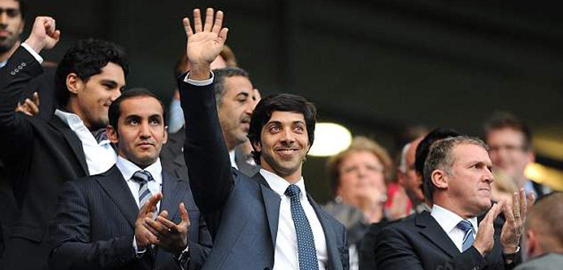 足球巨星退役后落魄,足球巨星有多少破产的