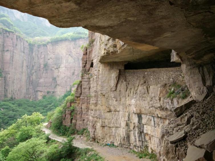 武汉最近的自驾游,武汉最近出行路线