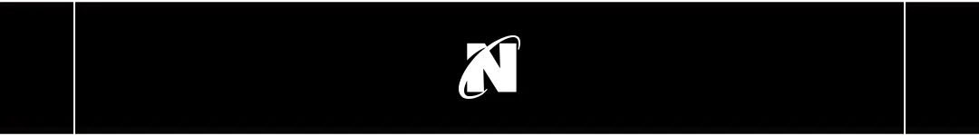 外套thenorthface,thenorthface外套冬