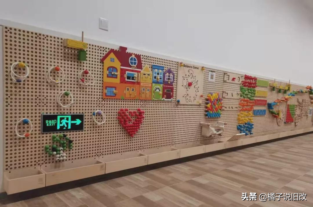 广西龙岗大礼包,龙岗街道新建公办学校