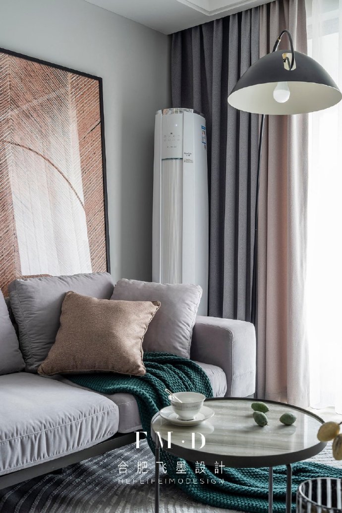 那些年交给窗帘的智商税，该还了！窗帘根本没那么贵，都是教训