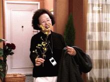 玄彬的成就史纪录片,玄彬蓄谋已久