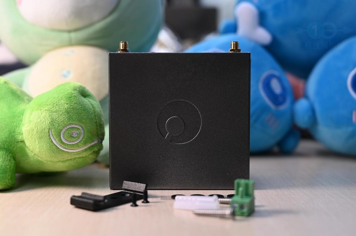 蒲公英路由器x3a穿墙效果,蒲公英r300c如何设置卡上网