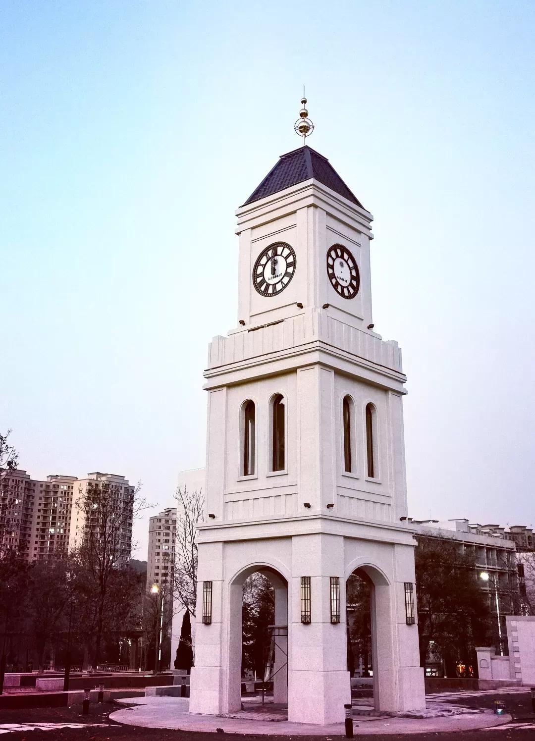 辽宁省高校(三十二)大连外国语大学