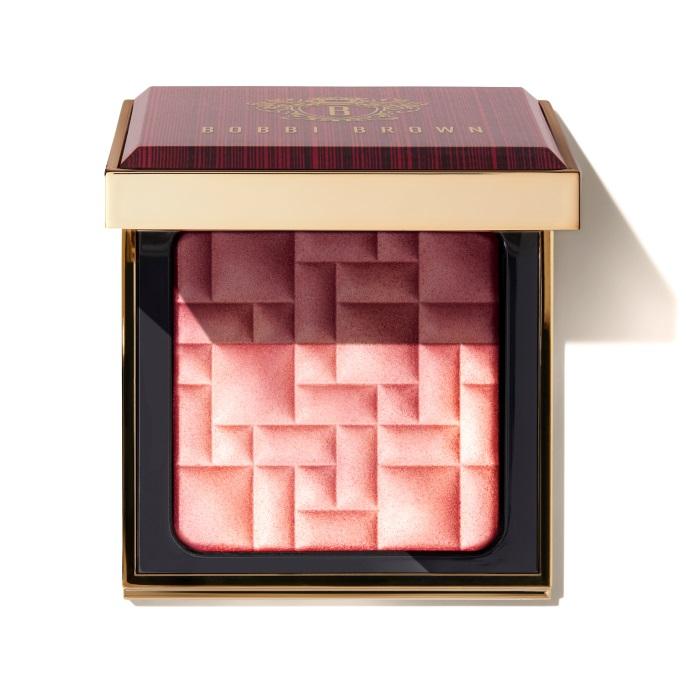 穿搭圣诞节衣服,圣诞节三件套穿搭