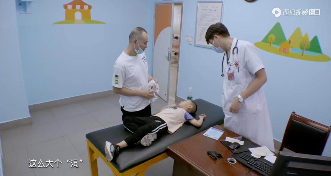 暑假扎堆割包皮,暑假组团割包皮