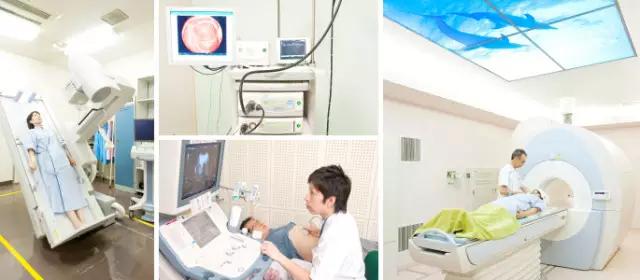 日本老人每个月花费,一位老人得癌症要花多少钱