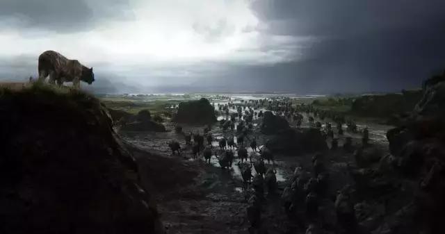 迪士尼即将拍摄的真人版电影,最好看的迪士尼真人电影