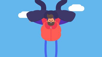 在哪里买的羽绒服会比较好,羽绒服最好在哪买呢