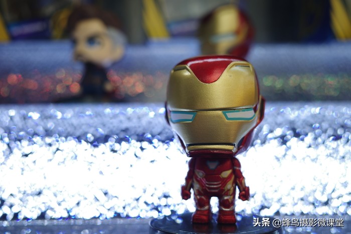 相机测评：理光GR3扫街拍照神器6199元买的不只是情怀