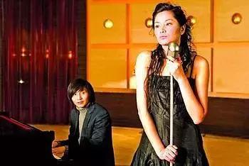 朴树张亚东现场,朴树和张亚东周迅关系