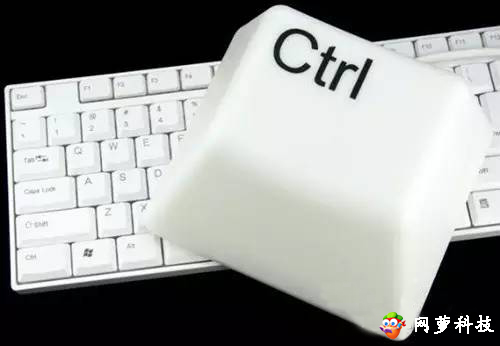 电脑实用快捷键大全一览表,电脑快捷键技巧知识大全