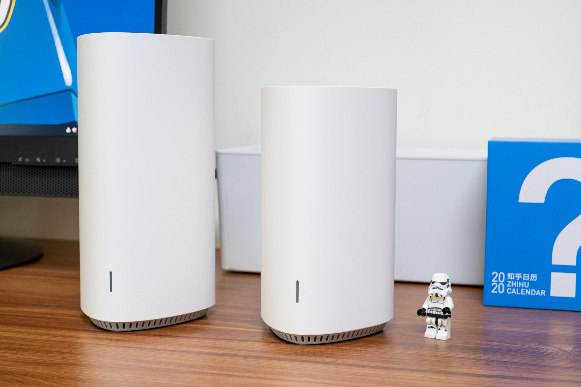 电视接收wifi信号弱怎么解决,家里电视能看wifi没了咋回事