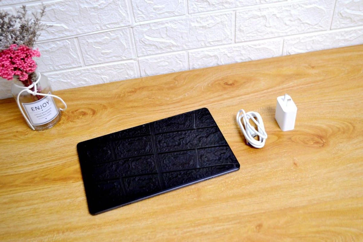 台电平板t40plus和t40pro对比,台电t40plus和ipad